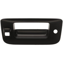 Load image into Gallery viewer, 2013-2014 GM Body Panel - Black (14896051)
