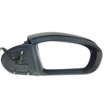 Load image into Gallery viewer, Kool Vue 2005-2007 Mercedes-Benz C-Class Power Mirror - Right, Heated, Power Folding (2038107476)