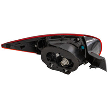 Load image into Gallery viewer, Product Image