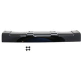 5216935040 TO1195101 New Air Dam Deflector Valance Rear for Toyota FJ Cruiser