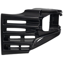 Load image into Gallery viewer, 2016-2018 Lexus ES300h &amp; ES350 Fog Light Bracket - Passenger Side (5212506240)