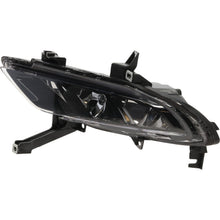 Load image into Gallery viewer, 2016-2018 Nissan Maxima Fog Light - Driver Side, w/ Bulbs, Assembly (261554RA0B)