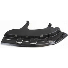 Load image into Gallery viewer, 2006-2011 Buick Lucerne Headlight Bracket - Driver Side (15252146)