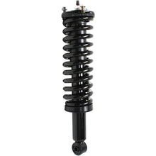 Load image into Gallery viewer, 1995-2004 Toyota Tacoma Loaded Strut - Front, Driver Side (11081)