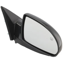 Load image into Gallery viewer, Kool Vue 2007-2010 Hyundai Elantra Mirror - Right, Heated, Sedan (876202H520)