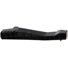 Load image into Gallery viewer, 2014-2023 Toyota 4Runner Headlight Bracket - Driver Side (5213435080)