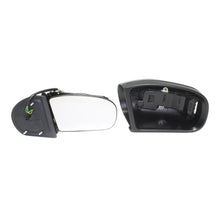 Load image into Gallery viewer, Kool Vue 2001-2004 Mercedes-Benz C-Class Power Mirror - Right, Heated, Power Folding (2038106676PFM)