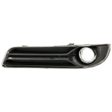 Load image into Gallery viewer, 2011-2014 Chrysler 300 Fog Light Trim - Front, Driver Side (68127947AB)