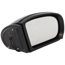 Load image into Gallery viewer, Kool Vue 2001-2007 Mercedes-Benz C-Class Power Mirror - Right, Heated, Manual Folding (2038106676)