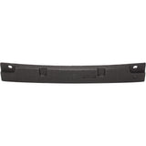 New Bumper Absorber Front HO1070145 71170SJCA00 For Honda Ridgeline 2008 2007