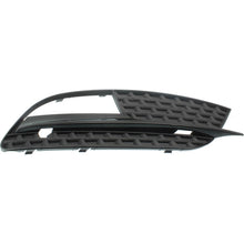 Load image into Gallery viewer, 2012-2017 Audi A5 &amp; A5 Quattro Fog Light - Passenger Side, Primed (8T0807682H01C)