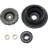 Shock and Strut Mount For 2007-2014 Honda Fit Front Driver or Passenger Side