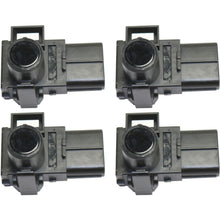 Load image into Gallery viewer, 2013-2015 Lexus RX350 &amp; RX450h Parking Assist Sensors - Front &amp; Rear, Left &amp; Right (8934133210B6)
