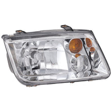 Load image into Gallery viewer, 2002-2005 Volkswagen Jetta Headlight - Right (1J5941018BJ)