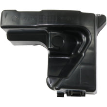Load image into Gallery viewer, 2016-2018 Toyota Prius Bumper Face Bar - Front, Left (5213647030)