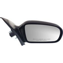 Load image into Gallery viewer, Kool Vue 1995-2005 Chevrolet Cavalier &amp; Pontiac Sunfire Mirror - Right, Sedan (22728849)