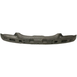 Bumper Absorber For 2009 Kia Spectra For Sedan Front