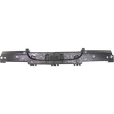 Bumper Absorber For 2008-2010 Chrysler 300 C Limited C SRT8 Front 4806454AB