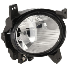 Load image into Gallery viewer, 2010-2012 Hyundai Santa Fe Fog Light - Right, w/ Bulbs (922022B500)
