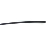 New Door Molding and Beltlines Front Driver Left Side LH Hand Sedan NI1304100