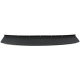 New Bumper Face Bar Step Pad Rear FO1191110 1L2Z17B807AAB Ford Explorer 02-05