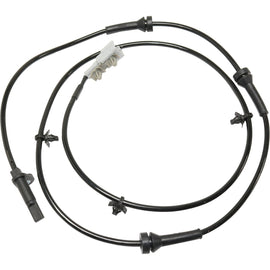 2003-2007 Nissan Murano Speed Sensor - Rear, Right (71338)