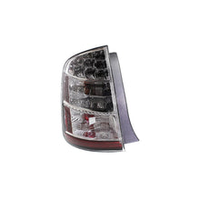 Load image into Gallery viewer, Product Image