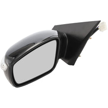 Load image into Gallery viewer, Kool Vue 2011-2014 Hyundai Sonata Turn Signal Light - Left (876103Q100)