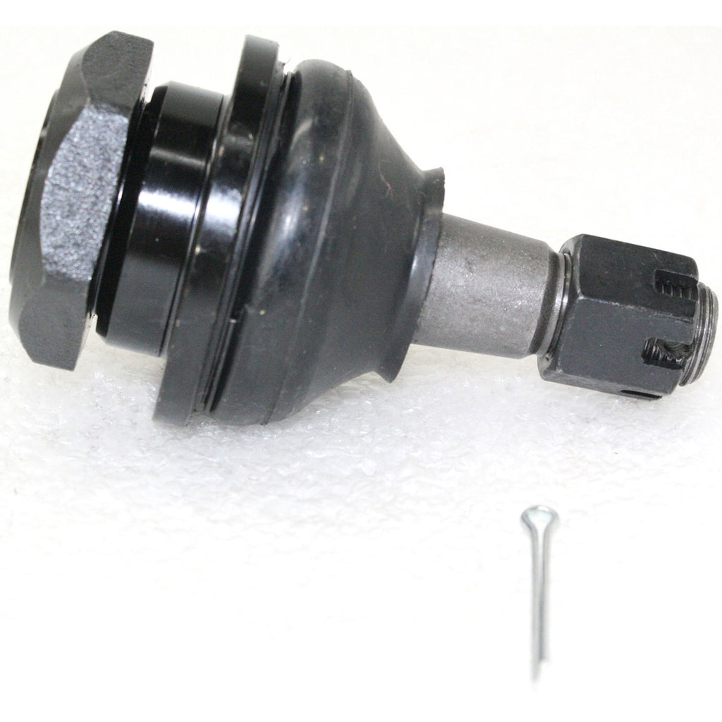 1998-2004 Nissan Frontier & Xterra Ball Joint - Front, Left or Right, Lower (2601596)