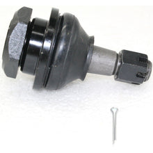 Load image into Gallery viewer, 1998-2004 Nissan Frontier &amp; Xterra Ball Joint - Front, Left or Right, Lower (2601596)