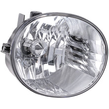 Load image into Gallery viewer, 2004-2009 Toyota 4Runner, Avalon &amp; RAV4 Fog Light - Right, Sedan (8121142061)