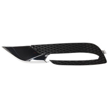 Load image into Gallery viewer, 2013-2017 Buick Enclave Fog Light Trim - Driver Side, Chrome (20983395)