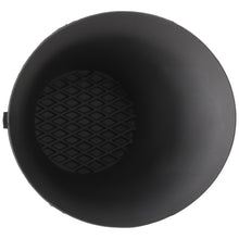 Load image into Gallery viewer, 2005-2011 Toyota Tacoma Fog Light Cover - Right (5212704010)