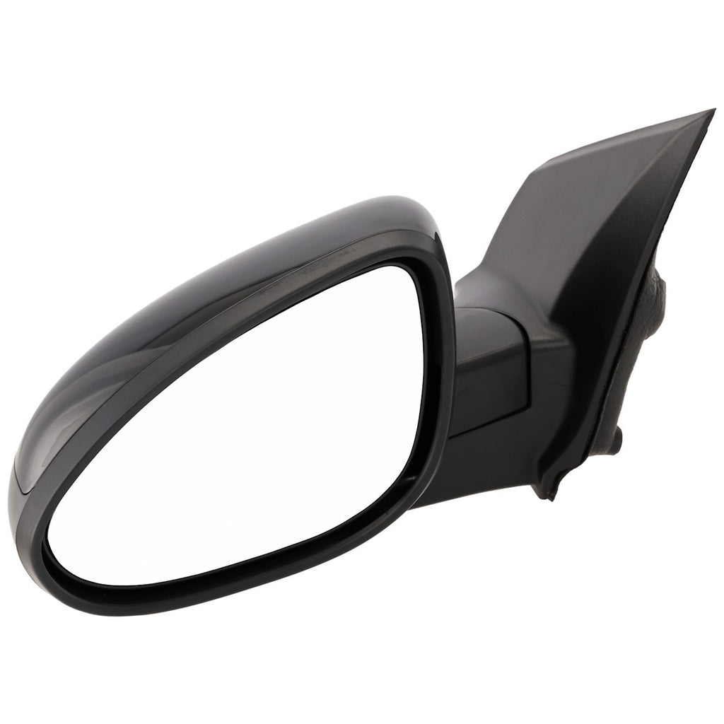 Kool Vue 2012-2020 Chevrolet Sonic Mirror - Left, Heated (95205436)