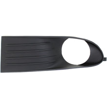 Load image into Gallery viewer, 2009-2013 Dodge Journey Fog Light Trim - Left (5178285AB)