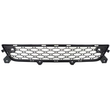 Load image into Gallery viewer, 2010-2013 Volvo XC60 Bumper Face Bar - Front (312940547)