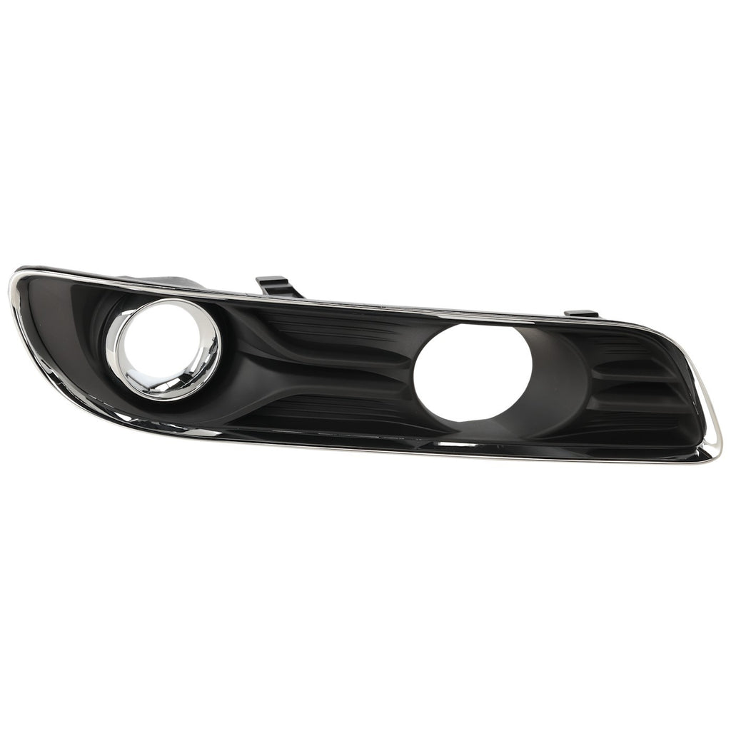 2011-2014 Chrysler 300 Fog Light Trim - Right (5182392AB)
