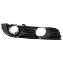 Load image into Gallery viewer, 2011-2014 Chrysler 300 Fog Light Trim - Right (5182392AB)