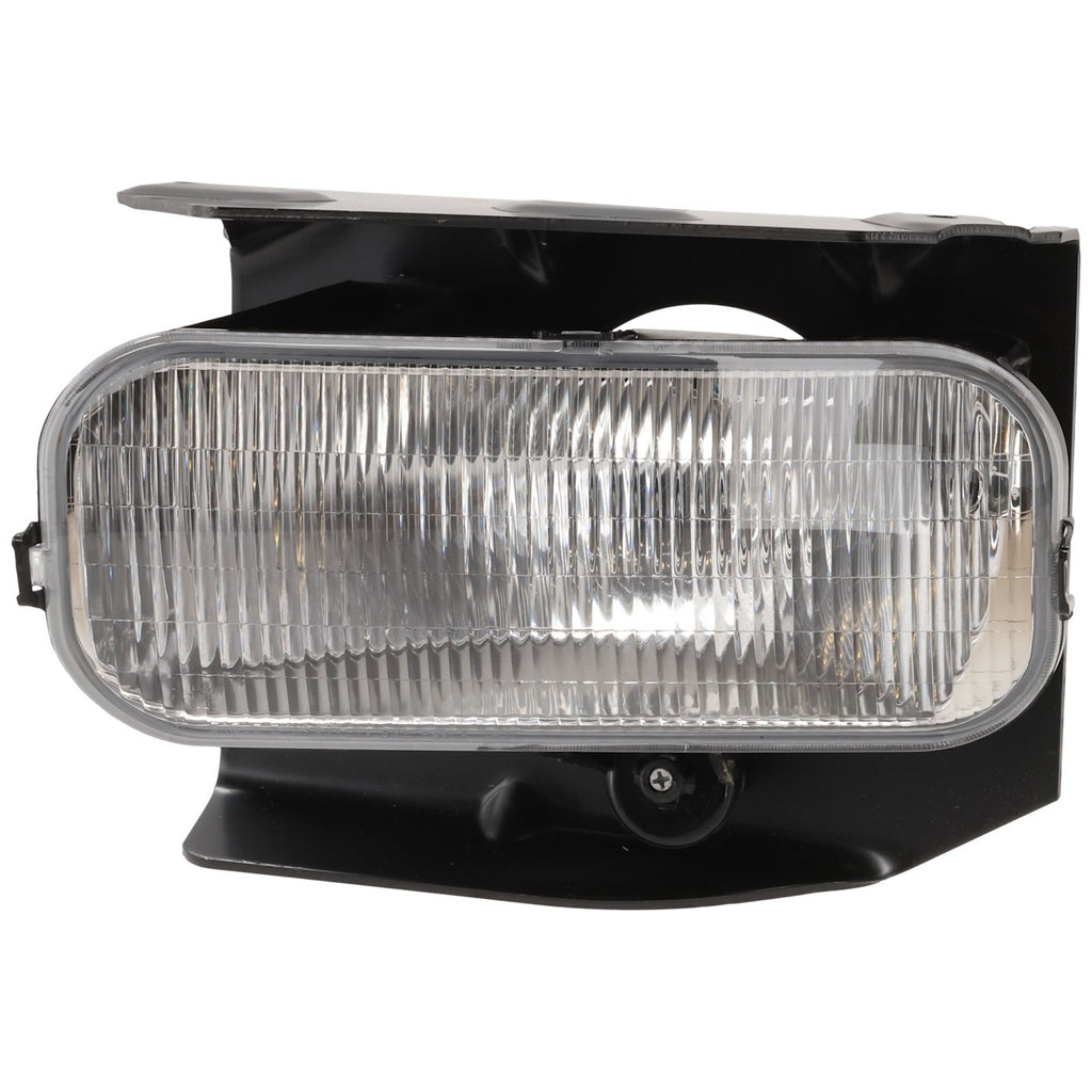 Kool Vue 1999-2004 Ford Fog Light - Left (1L3Z15200AB)