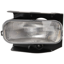 Load image into Gallery viewer, Kool Vue 1999-2004 Ford Fog Light - Left (1L3Z15200AB)