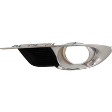 Load image into Gallery viewer, 2011-2012 Toyota Avalon Fog Light Trim - Left (5204007040)