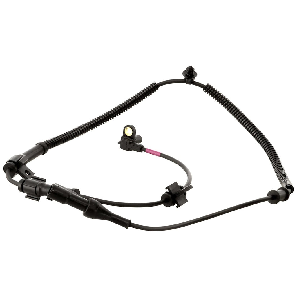 2008-2010 Ford F-250 Super Duty & F-350 Super Duty ABS Speed Sensor - Front, Left or Right (72084)