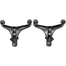 Load image into Gallery viewer, 2007-2012 Dodge Nitro &amp; Jeep Liberty Control Arms - Front, Left &amp; Right, Lower (52109986AH)
