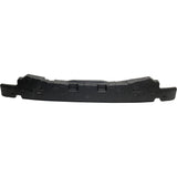 Bumper Absorber For 16-18 Kia Optima EX LX LX 1.6T USA Built Auto Cruise Front
