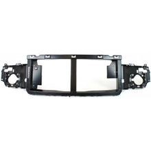 Load image into Gallery viewer, 2005-2007 Ford Excursion, F-250 Super Duty &amp; F-350 Super Duty Headlight - 3-Piece (6C3Z13008AB)