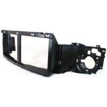 Load image into Gallery viewer, 2005-2007 Ford Excursion, F-250 Super Duty &amp; F-350 Super Duty Headlight - 3-Piece (6C3Z13008AB)
