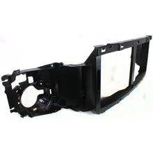Load image into Gallery viewer, 2005-2007 Ford Excursion, F-250 Super Duty &amp; F-350 Super Duty Headlight - 3-Piece (6C3Z13008AB)