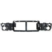 Load image into Gallery viewer, 2005-2007 Ford Excursion, F-250 Super Duty &amp; F-350 Super Duty Headlight - 3-Piece (6C3Z13008AB)