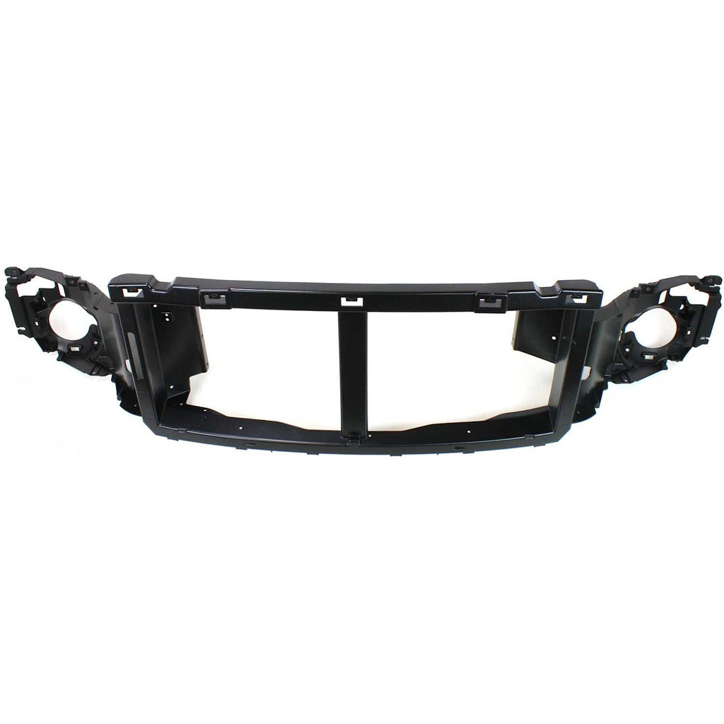 2005-2007 Ford Excursion, F-250 Super Duty & F-350 Super Duty Headlight - 3-Piece (6C3Z13008AB)