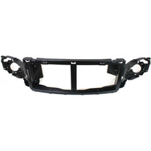 Load image into Gallery viewer, 2005-2007 Ford Excursion, F-250 Super Duty &amp; F-350 Super Duty Headlight - 3-Piece (6C3Z13008AB)
